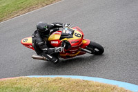 enduro-digital-images;event-digital-images;eventdigitalimages;mallory-park;mallory-park-photographs;mallory-park-trackday;mallory-park-trackday-photographs;no-limits-trackdays;peter-wileman-photography;racing-digital-images;trackday-digital-images;trackday-photos